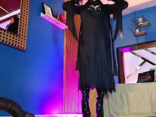 lady-brownn camsoda stream image, 13.10.2025 11:10