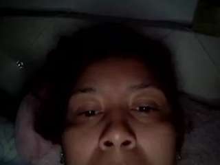 karlapum camsoda stream image, 13.10.2025 17:00