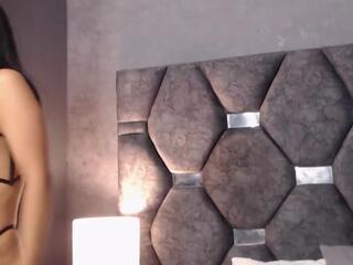 Scarlet Lennox flirt4free stream image