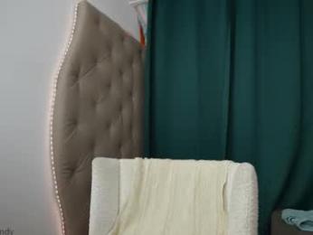 bunnyblondy chaturbate stream image