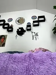 jamilaross stripchat stream image, 13.10.2025 21:10