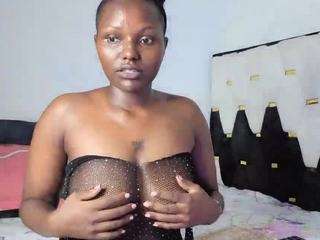 georginaemly camsoda stream image, 13.10.2025 20:00