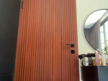 luvlivvyy chaturbate stream image