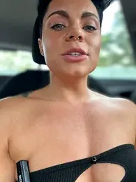 LukeLouHarvey stripchat stream image, 14.10.2025 05:10
