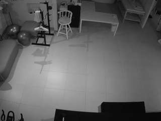 voyeurcam-jb-room-3 camsoda stream image, 11.10.2025 07:40