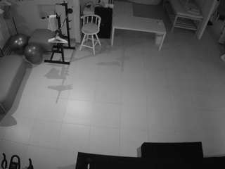 voyeurcam-jb-room-3 camsoda stream image, 11.10.2025 07:40