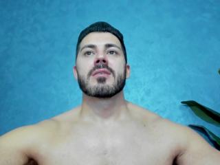 Cutler Q flirt4free stream image, 27.01.2025 22:00