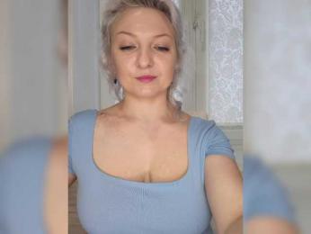 Anesteishen bongacams stream image, 14.10.2025 03:40