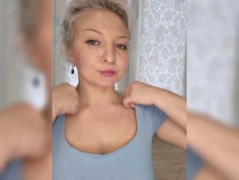 Anesteishen bongacams stream image, 14.10.2025 03:40