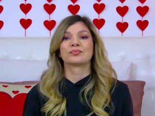 Eve Devilish flirt4free stream image, 20.02.2025 05:20