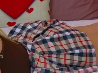 Eve Devilish flirt4free stream image, 20.02.2025 05:20