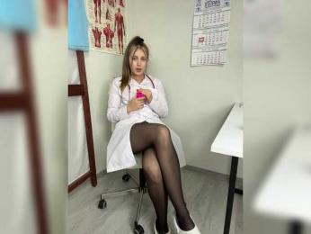 DokTor_Ada bongacams stream image, 14.10.2025 06:30