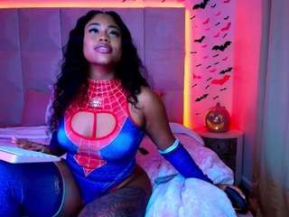 briannabrave camsoda stream image, 14.10.2025 03:50
