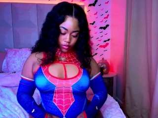 briannabrave camsoda stream image, 14.10.2025 03:50