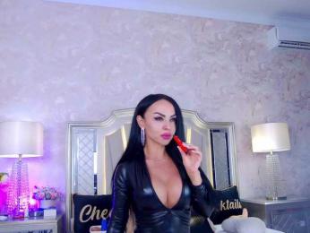 Issadorra bongacams stream image, 14.10.2025 06:50