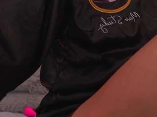 violeta-sanz camsoda stream image, 14.10.2025 03:20