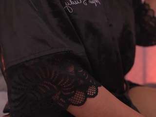 violeta-sanz camsoda stream image, 14.10.2025 03:20