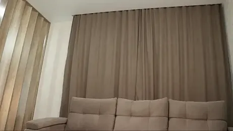 Nana_Wilson stripchat stream image