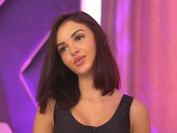 LilaRosie bongacams stream image