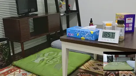 YARASERO-kun stripchat stream image