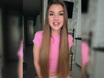 SweetyMia bongacams stream image, 14.10.2025 09:20