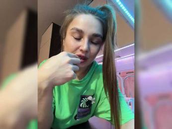 -INDICA- bongacams stream image, 14.10.2025 09:20