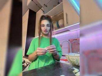 -INDICA- bongacams stream image, 14.10.2025 09:20