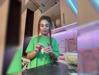 -INDICA- bongacams stream image, 14.10.2025 09:20