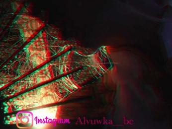 ALVUWKA bongacams stream image, 14.10.2025 08:40