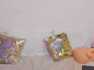cockpleaserr camsoda stream image, 14.10.2025 11:20