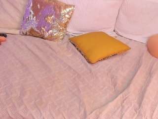 cockpleaserr camsoda stream image, 14.10.2025 11:20