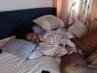 geishapaige camsoda stream image, 14.10.2025 10:20