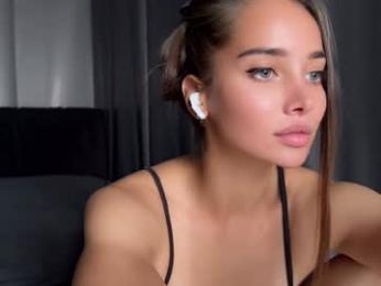 quantum_heart chaturbate stream image, 14.10.2025 10:10