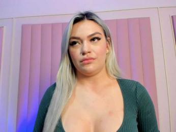 milaowens bongacams stream image, 14.10.2025 12:20