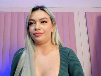milaowens bongacams stream image, 14.10.2025 12:20