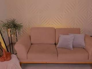 jennifer-rodriguez camsoda stream image, 14.10.2025 10:20