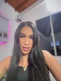 Ashly_Miller stripchat stream image, 27.01.2025 19:40