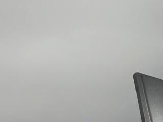 Isabel Belza flirt4free stream image, 14.10.2025 12:40