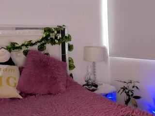 Isabel Belza flirt4free stream image, 14.10.2025 12:40