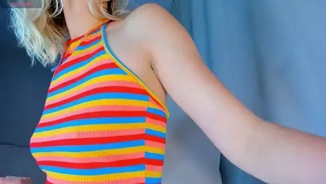 JennyWoody stripchat stream image, 14.10.2025 16:10