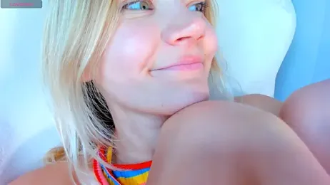 JennyWoody stripchat stream image, 14.10.2025 16:10