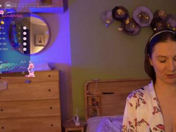 GessiFossa bongacams stream image, 14.10.2025 15:00