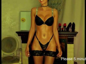 BlackMamba6969 bongacams stream image, 14.10.2025 17:40