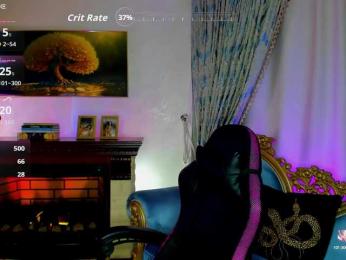 BlackMamba6969 bongacams stream image, 14.10.2025 17:40