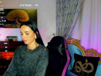 BlackMamba6969 bongacams stream image, 14.10.2025 17:40