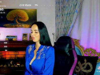 BlackMamba6969 bongacams stream image, 14.10.2025 17:40