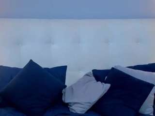 victoria-rouse camsoda stream image, 14.10.2025 14:50