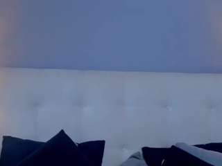 victoria-rouse camsoda stream image, 14.10.2025 14:50