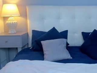 victoria-rouse camsoda stream image, 14.10.2025 14:50