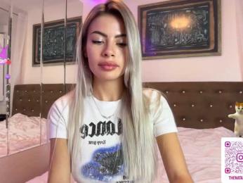 Natalimur bongacams stream image